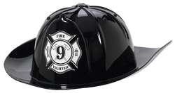 Fireman Hat | Party Supplies