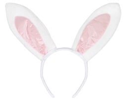 Bunny Ears | Party Supplies