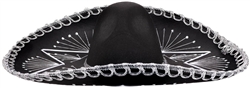 Mariachi Hat | Cinco de Mayo Supplies