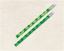 St. Patrick's Day Pencil | St. Patrick's Day Supplies