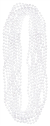 50's Party Beads | Party Supplies