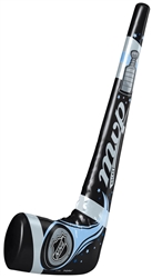 NHL Inflatable Hockey Stick | Party Supplies