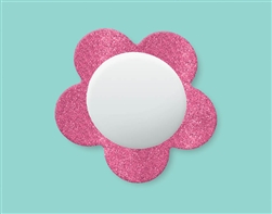 Glitter Mirror | Party Supplies