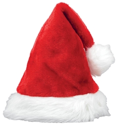 Santa Hat | Party Supplies