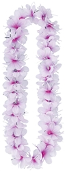 Pink Aloha Leis | Party Supplies