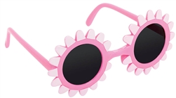 Petals Fun Shades | Summer Party Supplies