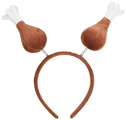 Drumstick Headbopper | Party Supplies