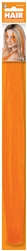 Orange Hair Extensions | Party Supplies