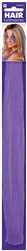 Purple Hair Extensions | Party Supplies