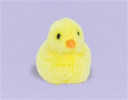 Chirping Chick | Party Supplies