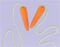 Jump Rope | Party Supplies