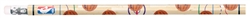 Spalding Basketball Pencil Set Favor | Party Supplies