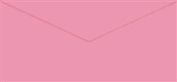 Pink Envelopes | Party Supplies