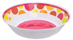 Warm 13" Large Bowl | Party Supplies