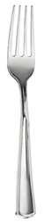 Premium Silver Plastic Forks - 32ct. | Party Supplies