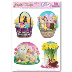 Easter Decorations for Sale