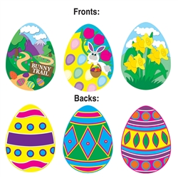 Easter Decorations for Sale