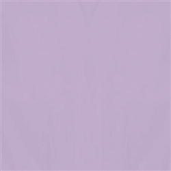 Lavender Solid Tissue - 8/piece | Party Supplies