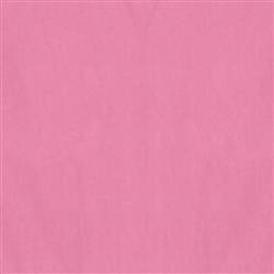 Pink Paper Tissue | Party Supplies