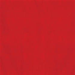 Red Tissue Paper | Party supplies