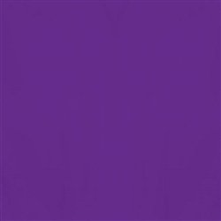 Purple Solid Tissue - 8/piece | Party Supplies