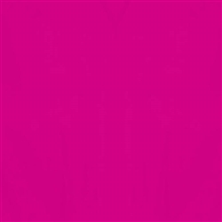 Magenta Solid Tissue - 8/piece | Party Supplies