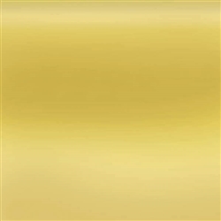 Metallic Gold Tissue - 12/piece | Party Supplies