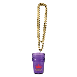 Mardi Gras Party Favors for Sale