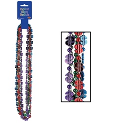 Dollar Beads