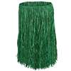 Child Raffia Hula Skirt | Party Supplies