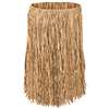 Child Raffia Hula Skirt | Party Supplies