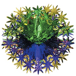 Mardi Gras Decorations for Sale