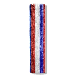 Patriotic 4th of July Decorations for Sale