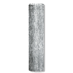 Silver Gleam 'N Column