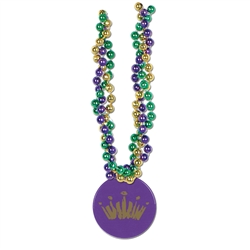 Mardi Gras Party Favors for Sale