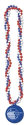 Patriotic 4th of July Party Favors for Sale