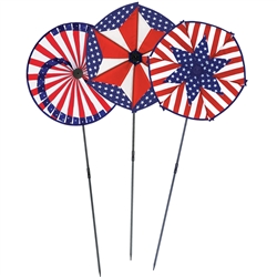 4th of July Decorations for Sale