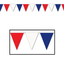 Patriotic 4th of July Decorations for Sale