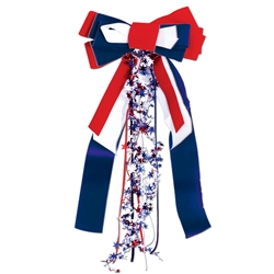 4th of July Decorations for Sale