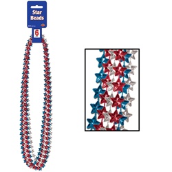 Patriotic Party Favors for Sale