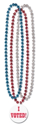 Patriotic 4th of July Party Favors for Sale