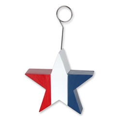 Patriotic 4th of July Decorations for Sale