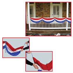 4th of July Decorations for Sale