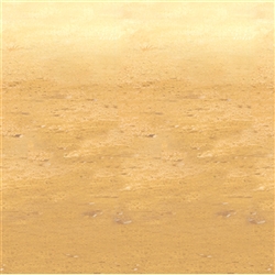 Desert Sand Backdrop | Party Supplies