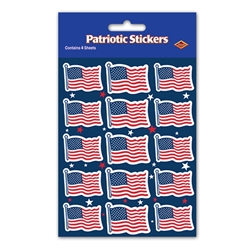 Patriotic Decorations for Sale