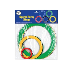 Olympic Decorations for Sale