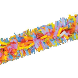 Pkgd Tissue Festooning