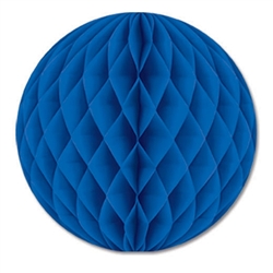 Tissue Ball