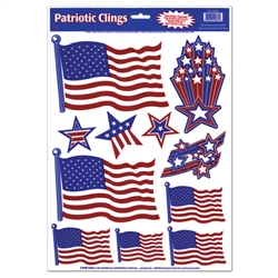 4th of July Decorations for Sale