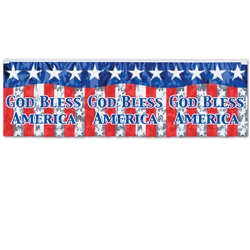 Patriotic 4th of July Decorations for Sale